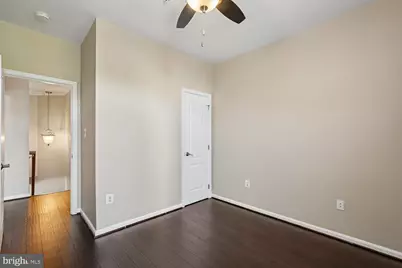 7140 Little Thames Drive, Gainesville, VA 20155 - Photo 15
