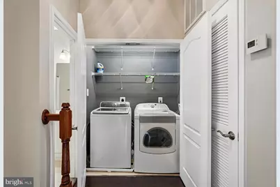 7140 Little Thames Drive, Gainesville, VA 20155 - Photo 17