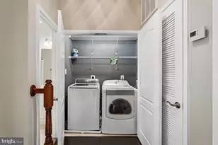 7140 Little Thames Drive, Gainesville, VA 20155 - Photo 17