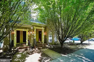 7140 Little Thames Drive, Gainesville, VA 20155 - Photo 1