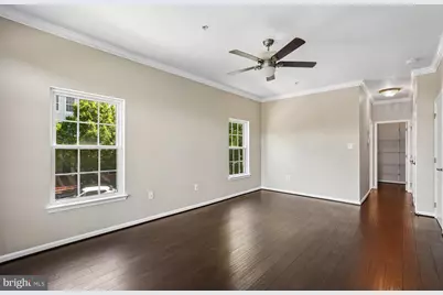 7140 Little Thames Drive, Gainesville, VA 20155 - Photo 11