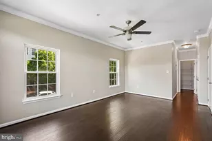 7140 Little Thames Drive, Gainesville, VA 20155 - Photo 11