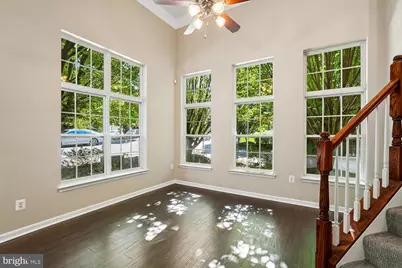 7140 Little Thames Drive, Gainesville, VA 20155 - Photo 3