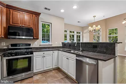 7140 Little Thames Drive, Gainesville, VA 20155 - Photo 7