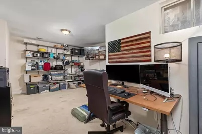 124 E Colonial Drive, Occoquan, VA 22125 - Photo 27