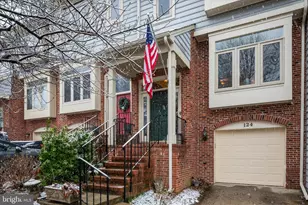 124 E Colonial Dr, Occoquan, VA 22125 - Photo 35