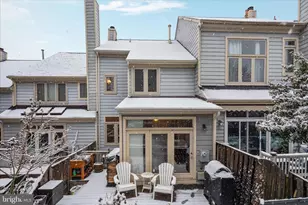 124 E Colonial Dr, Occoquan, VA 22125 - Photo 33