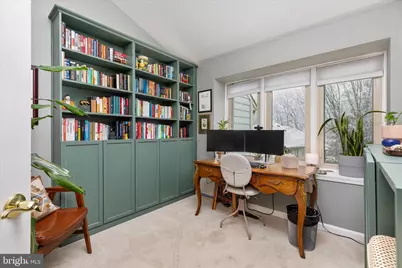 124 E Colonial Drive, Occoquan, VA 22125 - Photo 23