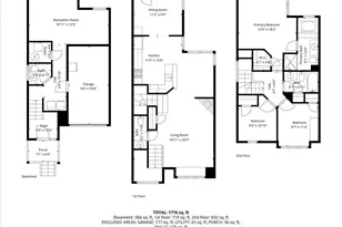 124 E Colonial Dr, Occoquan, VA 22125 - Photo 39