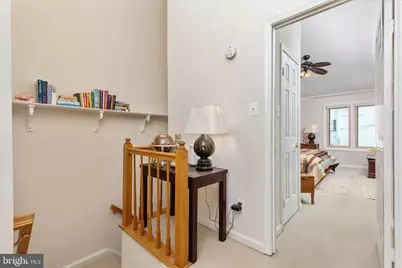 124 E Colonial Drive, Occoquan, VA 22125 - Photo 15