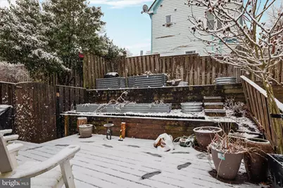 124 E Colonial Drive, Occoquan, VA 22125 - Photo 31