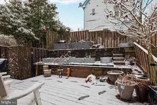 124 E Colonial Dr, Occoquan, VA 22125 - Photo 31