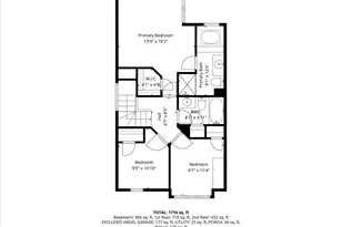 124 E Colonial Dr, Occoquan, VA 22125 - Photo 37