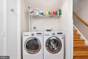 124 E Colonial Dr, Occoquan, VA 22125 - Photo 29