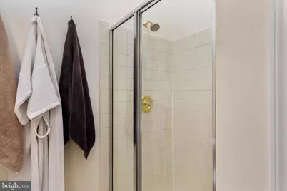 124 E Colonial Drive, Occoquan, VA 22125 - Photo 21