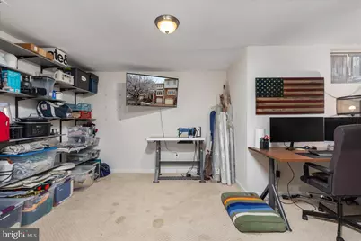 124 E Colonial Drive, Occoquan, VA 22125 - Photo 25