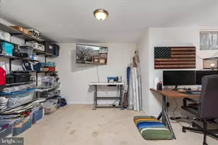 124 E Colonial Dr, Occoquan, VA 22125 - Photo 25