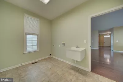 4748 Glass Mountain Way, Haymarket, VA 20169 - Photo 35