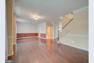 4748 Glass Mountain Way, Haymarket, VA 20169 - Photo 13