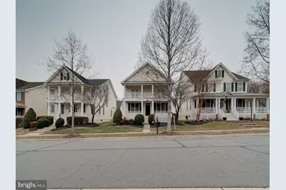4748 Glass Mountain Way, Haymarket, VA 20169 - Photo 1