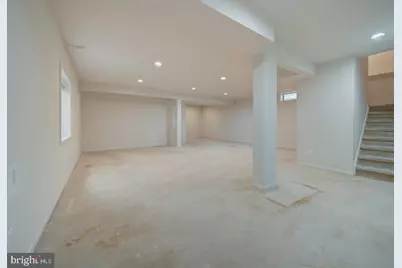 4748 Glass Mountain Way, Haymarket, VA 20169 - Photo 65