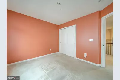 4748 Glass Mountain Way, Haymarket, VA 20169 - Photo 61