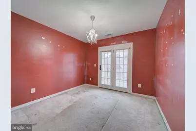 4748 Glass Mountain Way, Haymarket, VA 20169 - Photo 47