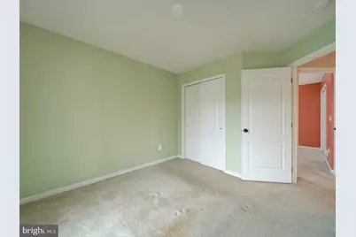 4748 Glass Mountain Way, Haymarket, VA 20169 - Photo 57