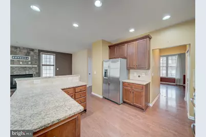 4748 Glass Mountain Way, Haymarket, VA 20169 - Photo 33