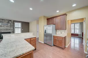 4748 Glass Mountain Way, Haymarket, VA 20169 - Photo 33