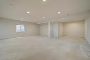 4748 Glass Mountain Way, Haymarket, VA 20169 - Photo 67