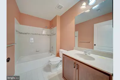 4748 Glass Mountain Way, Haymarket, VA 20169 - Photo 51