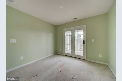4748 Glass Mountain Way, Haymarket, VA 20169 - Photo 55