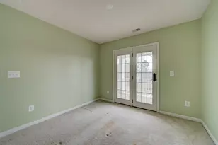 4748 Glass Mountain Way, Haymarket, VA 20169 - Photo 55