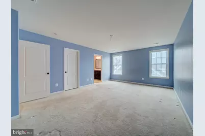 4748 Glass Mountain Way, Haymarket, VA 20169 - Photo 39