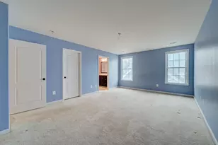 4748 Glass Mountain Way, Haymarket, VA 20169 - Photo 39