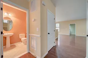 4748 Glass Mountain Way, Haymarket, VA 20169 - Photo 15