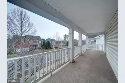 4748 Glass Mountain Way, Haymarket, VA 20169 - Photo 63