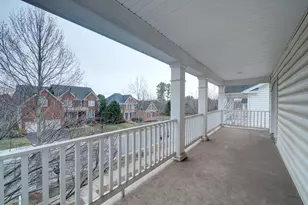 4748 Glass Mountain Way, Haymarket, VA 20169 - Photo 63