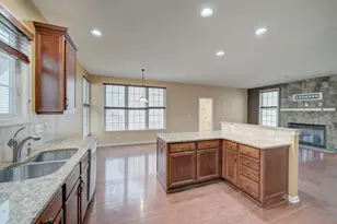 4748 Glass Mountain Way, Haymarket, VA 20169 - Photo 29