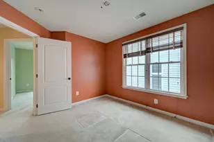 4748 Glass Mountain Way, Haymarket, VA 20169 - Photo 59