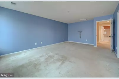 4748 Glass Mountain Way, Haymarket, VA 20169 - Photo 41