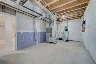 4748 Glass Mountain Way, Haymarket, VA 20169 - Photo 71