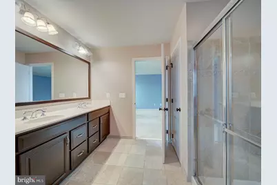 4748 Glass Mountain Way, Haymarket, VA 20169 - Photo 45