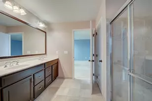 4748 Glass Mountain Way, Haymarket, VA 20169 - Photo 45