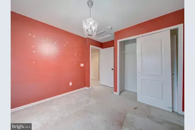 4748 Glass Mountain Way, Haymarket, VA 20169 - Photo 49