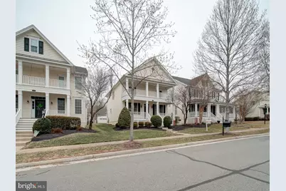 4748 Glass Mountain Way, Haymarket, VA 20169 - Photo 3