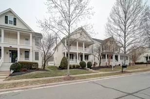 4748 Glass Mountain Way, Haymarket, VA 20169 - Photo 3