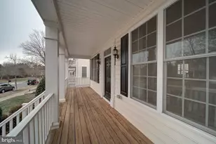 4748 Glass Mountain Way, Haymarket, VA 20169 - Photo 5