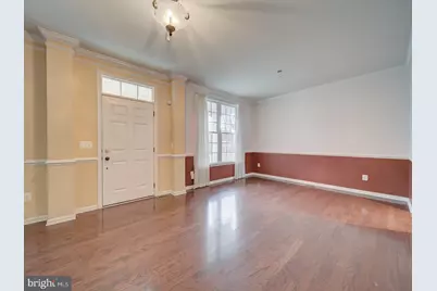 4748 Glass Mountain Way, Haymarket, VA 20169 - Photo 9